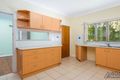 Property photo of 18 Wiseman Street Kenmore QLD 4069