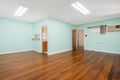 Property photo of 18 Wiseman Street Kenmore QLD 4069