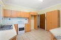 Property photo of 18 Wiseman Street Kenmore QLD 4069