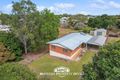 Property photo of 20 Pares Street Mareeba QLD 4880