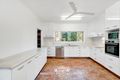 Property photo of 20 Pares Street Mareeba QLD 4880