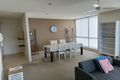 Property photo of 1104/1 Como Crescent Southport QLD 4215