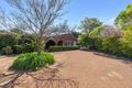 Property photo of 2 Blamire Road Kalamunda WA 6076