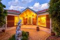 Property photo of 74 Mountford Crescent East Albury NSW 2640