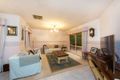 Property photo of 74 Mountford Crescent East Albury NSW 2640