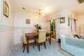 Property photo of 74 Mountford Crescent East Albury NSW 2640