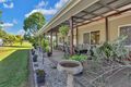 Property photo of 12 Droughtmaster Drive Hay Point QLD 4740