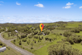 Property photo of 12 Droughtmaster Drive Hay Point QLD 4740