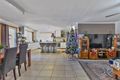 Property photo of 12 Droughtmaster Drive Hay Point QLD 4740