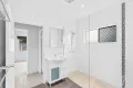 Property photo of 165 Loridan Drive Brinsmead QLD 4870