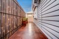 Property photo of 60 Donald Street Footscray VIC 3011