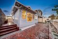 Property photo of 60 Donald Street Footscray VIC 3011