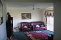 Property photo of 14 Eton Court Neerim South VIC 3831