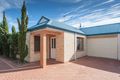 Property photo of 210B Edward Street Osborne Park WA 6017