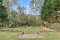 Property photo of 32 Ellison Road Springwood NSW 2777