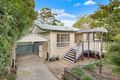 Property photo of 32 Ellison Road Springwood NSW 2777