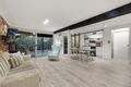 Property photo of 32 Ellison Road Springwood NSW 2777