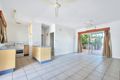 Property photo of 12/1 Cartwright Court Coconut Grove NT 0810