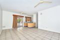 Property photo of 12/1 Cartwright Court Coconut Grove NT 0810