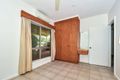 Property photo of 12/1 Cartwright Court Coconut Grove NT 0810