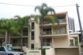 Property photo of 10/8-10 Peak Avenue Main Beach QLD 4217