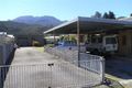Property photo of 73 Conlan Street Queenstown TAS 7467