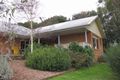 Property photo of 17 Adam View Court Tanjil South VIC 3825