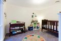 Property photo of 11 Nabilla Court Pakenham VIC 3810