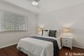 Property photo of 54 Binya Street Holland Park QLD 4121