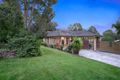 Property photo of 5 Scarlet Ash Court Eltham VIC 3095