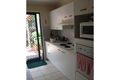 Property photo of 15/1 Peregrine Drive Wurtulla QLD 4575
