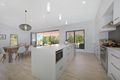 Property photo of 15 Lomandra Avenue Caniaba NSW 2480