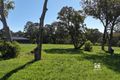 Property photo of 39 Wombat Close Nicholson VIC 3882