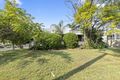 Property photo of 135 Tooley Street Maryborough QLD 4650