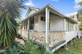 Property photo of 135 Tooley Street Maryborough QLD 4650
