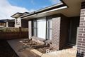 Property photo of 12A Young Street Orange NSW 2800