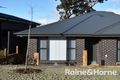 Property photo of 12A Young Street Orange NSW 2800