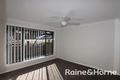 Property photo of 12A Young Street Orange NSW 2800