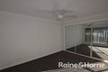 Property photo of 12A Young Street Orange NSW 2800