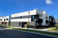 Property photo of 1 Auburn Walk Burwood East VIC 3151