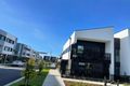 Property photo of 1 Auburn Walk Burwood East VIC 3151
