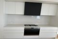 Property photo of 1 Auburn Walk Burwood East VIC 3151