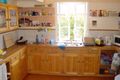 Property photo of 46 Miva Street Cooroy QLD 4563