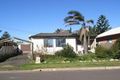 Property photo of 9 Junction Road Barrack Point NSW 2528