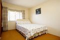 Property photo of 175 Postle Street Acacia Ridge QLD 4110