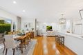 Property photo of 94 Spring Street Middle Ridge QLD 4350