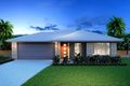 Property photo of 11 Reedmans Road Ormeau QLD 4208