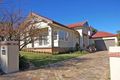 Property photo of 20 Morvan Street West Ryde NSW 2114