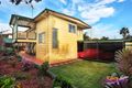 Property photo of 7 Ballandean Street Murarrie QLD 4172