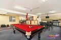 Property photo of 7 Ballandean Street Murarrie QLD 4172